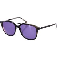 Armand Basi Rectangular shaped sunglasses AB12306 unisex - Multicolour - One Size