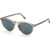 Tom Ford Aurele FT0904 57V 52 Sunglasses