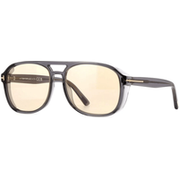 Tom Ford Rosco FT1022 20E Sunglasses