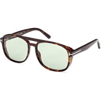 Tom Ford Rosco FT1022 52N Sunglasses