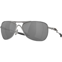 Oakley Crosshair OO4060 406022