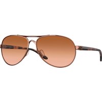 Oakley Feedback OO4079 407901