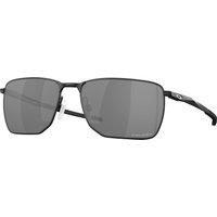 Oakley Ejector OO4142 414201