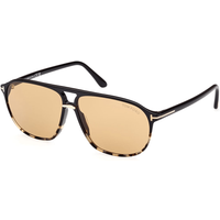 Tom Ford Bruce FT1026 05E Sunglasses