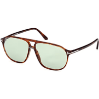 Tom Ford Bruce FT1026 54N Sunglasses
