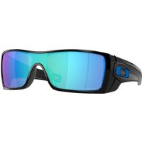 Oakley Batwolf OO9101 910158