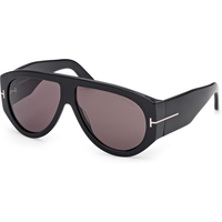 Tom Ford Bronson FT1044 01A Sunglasses