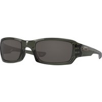 Oakley Fives Squared OO9238 923805