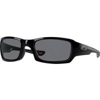 Oakley Fives Squared OO9238 923804