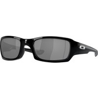 Oakley Fives Squared OO9238 923806
