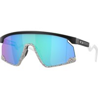 Oakley Bxtr OO9280 928003