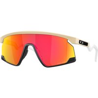 Oakley Bxtr OO9280 928004