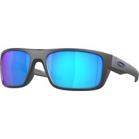 Oakley Drop Point OO9367 936706