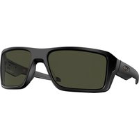 Oakley Double Edge OO9380 938001
