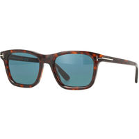 Tom Ford Barron FT1179 54V Sunglasses