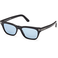 Tom Ford Penn-02 FT1362 01V Sunglasses