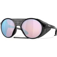 Oakley Clifden OO9440 944002