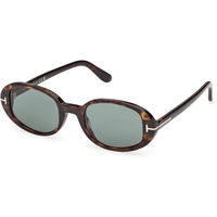 Tom Ford Iggy FT1364 52N Sunglasses
