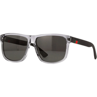 Gucci GG0010S 004 Polarised Sunglasses