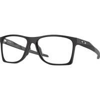 Oakley Activate OX8173 817301