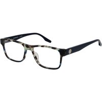 Converse Mens Eyeglasses Frames - Navy - One Size
