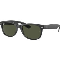 Ray-ban New Wayfarer RB2132 646231