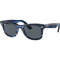 Ray-ban Wayfarer RB2140 1361R5