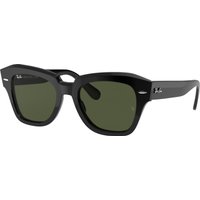 Ray-ban State Street RB2186 901/31