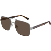 Gucci GG0529S 002 Sunglasses