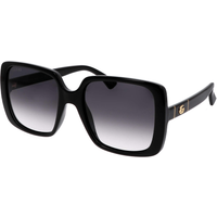 Gucci GG0632S 001 Sunglasses