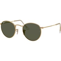 Ray-ban Round Metal RB3447 112/58