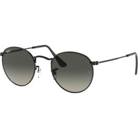 Ray-ban Round Metal RB3447N 002/71