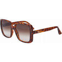 Gucci GG0632S 002 Sunglasses