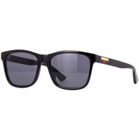Gucci GG0746S 001 Sunglasses