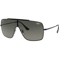 Ray-ban Wings Ii RB3697 002/11