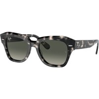 Ray-ban State Street RB2186 133371