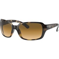 Ray-ban Rb4068 RB4068 710/51