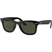 Ray-ban Wayfarer RB4340 601