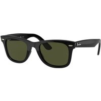 Ray-ban Wayfarer RB4340 601/58