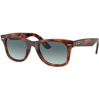 Ray-ban Wayfarer RB4340 63973M