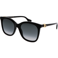 Gucci GG1071S 001 Sunglasses