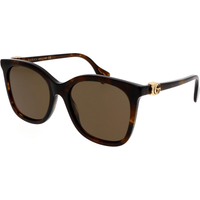 Gucci GG1071S 002 Sunglasses