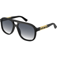 Gucci GG1188S 002 Sunglasses