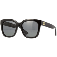 Gucci GG1338S 001 Sunglasses