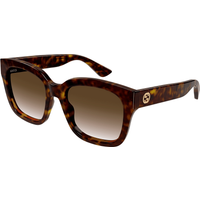 Gucci GG1338S 003 Sunglasses