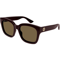 Gucci GG1338S 005 Sunglasses