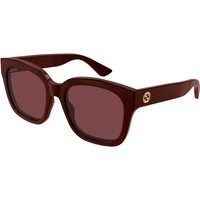 Gucci GG1338S 007 Sunglasses