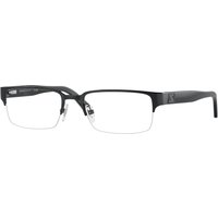 Versace VE1184 1261