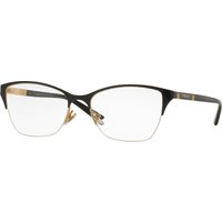 Versace VE1218 1342
