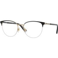 Versace VE1247 1252